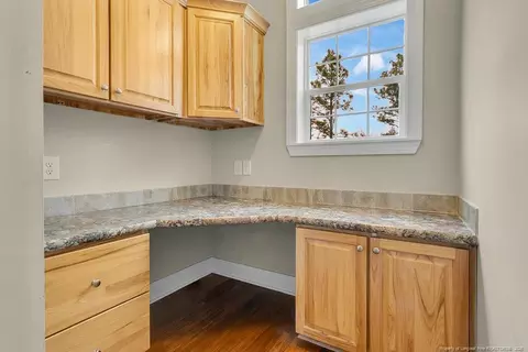 1471 Nc 24 Hwy, Cameron, NC 28326 photo 12