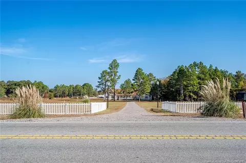 1471 Nc 24 Hwy, Cameron, NC 28326 photo 2