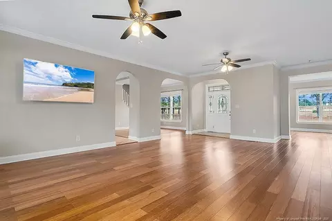 1471 Nc 24 Hwy, Cameron, NC 28326 photo 9