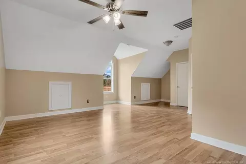 1471 Nc 24 Hwy, Cameron, NC 28326 photo 28