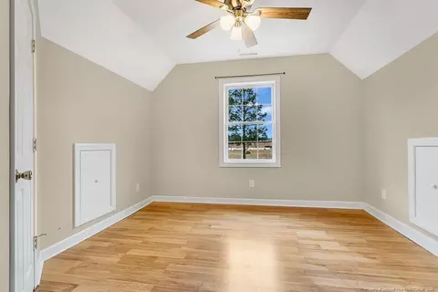 1471 Nc 24 Hwy, Cameron, NC 28326 photo 30