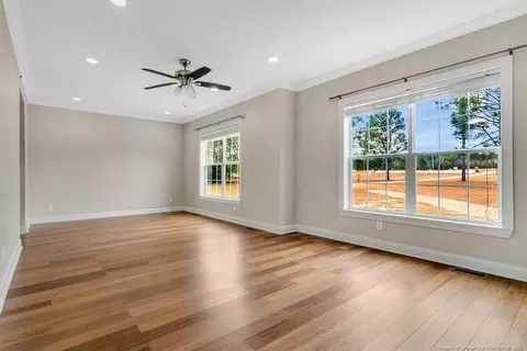 1471 Nc 24 Hwy, Cameron, NC 28326 photo 14