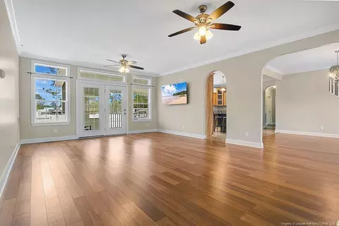 1471 Nc 24 Hwy, Cameron, NC 28326 photo 8