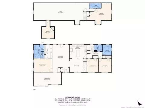 1471 Nc 24 Hwy, Cameron, NC 28326 photo 38