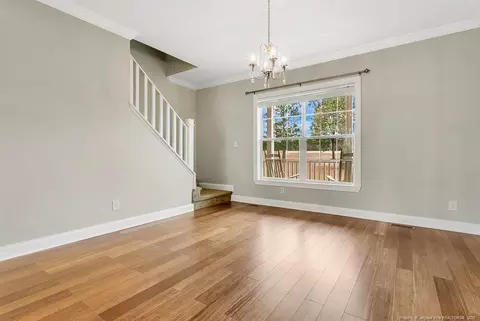 1471 Nc 24 Hwy, Cameron, NC 28326 photo 7