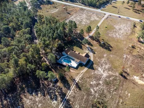1471 Nc 24 Hwy, Cameron, NC 28326 photo 37