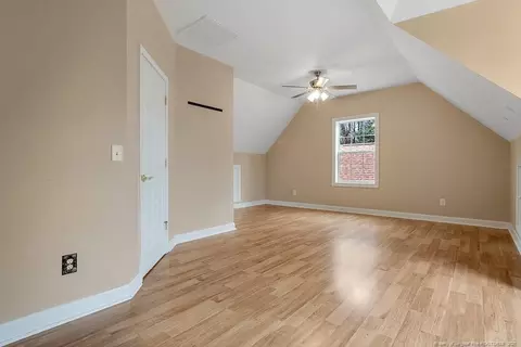1471 Nc 24 Hwy, Cameron, NC 28326 photo 29