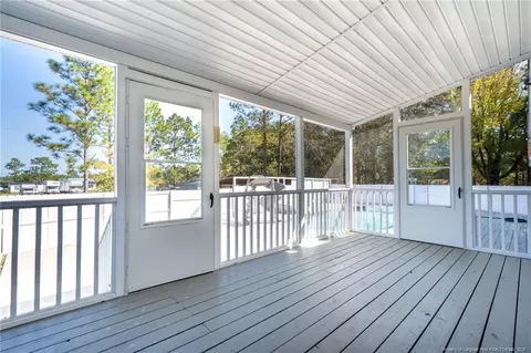 1471 Nc 24 Hwy, Cameron, NC 28326 photo 31