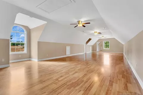 1471 Nc 24 Hwy, Cameron, NC 28326 photo 25