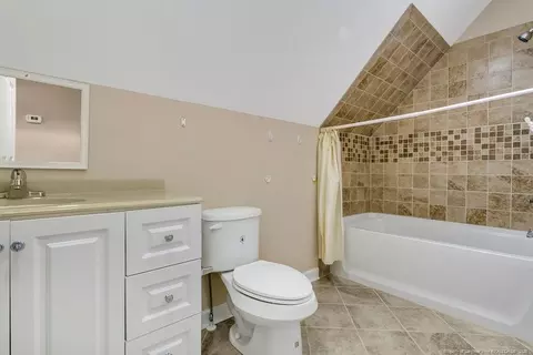 1471 Nc 24 Hwy, Cameron, NC 28326 photo 27