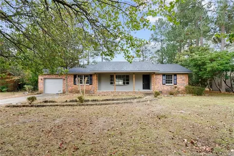 6208 Milford Rd, Fayetteville, NC 28303