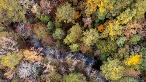 183 Creek Bend Dr, Vass, NC 28394