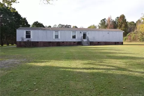 35 Cooper Store Rd, Sanford, NC 27332