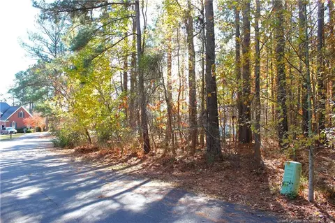 94 Meadow Spring Ln, Sanford, NC 27332
