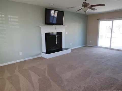 44 Archer Dr, Bunnlevel, NC 28323 photo 2