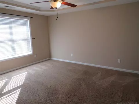 44 Archer Dr, Bunnlevel, NC 28323 photo 8