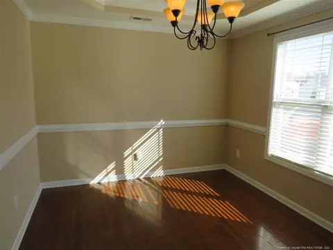 44 Archer Dr, Bunnlevel, NC 28323 photo 6