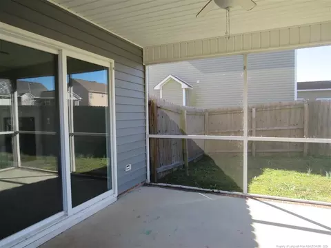 44 Archer Dr, Bunnlevel, NC 28323 photo 11