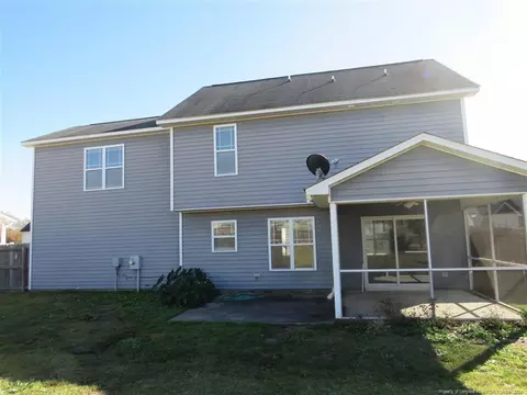 44 Archer Dr, Bunnlevel, NC 28323 photo 13