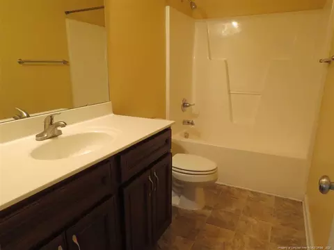 44 Archer Dr, Bunnlevel, NC 28323 photo 10