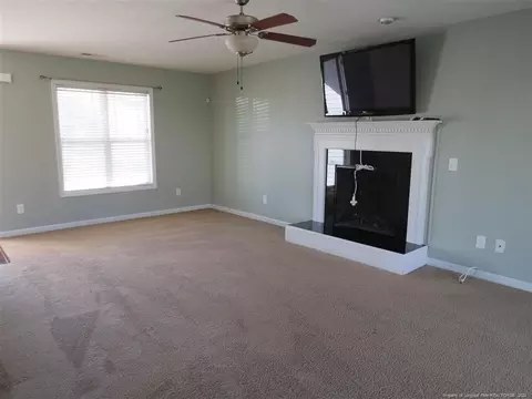 44 Archer Dr, Bunnlevel, NC 28323 photo 3