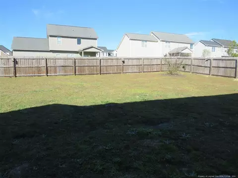 44 Archer Dr, Bunnlevel, NC 28323 photo 12