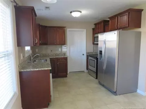 44 Archer Dr, Bunnlevel, NC 28323 photo 4