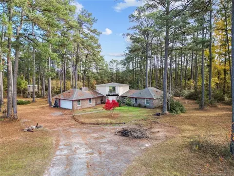 1206 John Nunnery Rd, Stedman, NC 28391