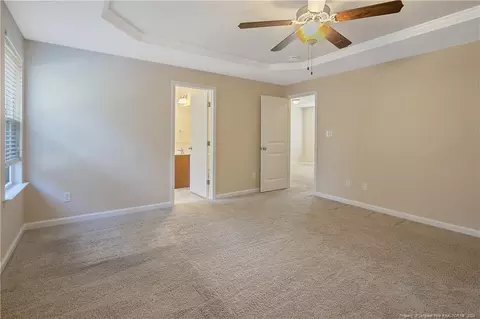 671 Roanoke Dr, Raeford, NC 28376 photo 24