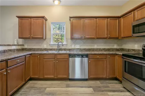 671 Roanoke Dr, Raeford, NC 28376 photo 18