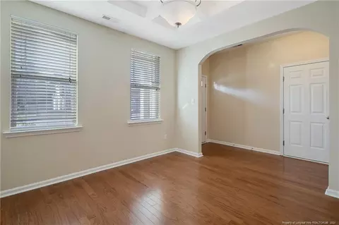 671 Roanoke Dr, Raeford, NC 28376 photo 9