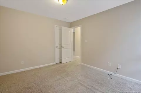 671 Roanoke Dr, Raeford, NC 28376 photo 43