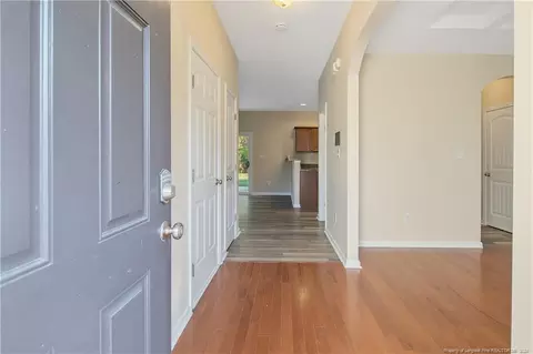 671 Roanoke Dr, Raeford, NC 28376 photo 5