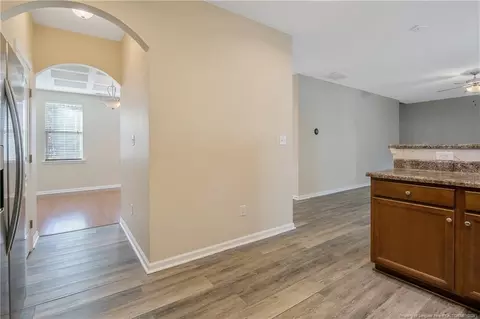 671 Roanoke Dr, Raeford, NC 28376 photo 21