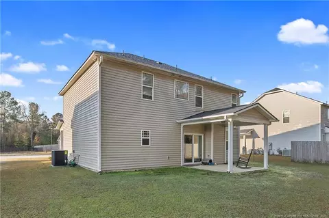 671 Roanoke Dr, Raeford, NC 28376 photo 47