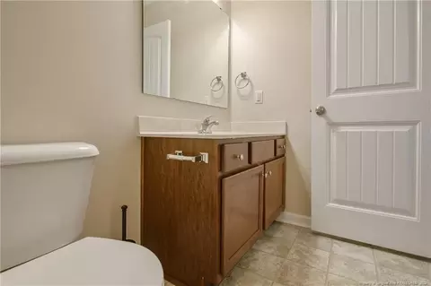671 Roanoke Dr, Raeford, NC 28376 photo 40