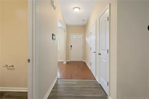 671 Roanoke Dr, Raeford, NC 28376 photo 6