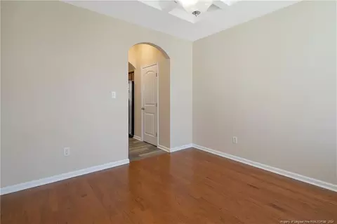 671 Roanoke Dr, Raeford, NC 28376 photo 7