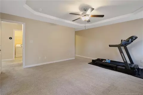 671 Roanoke Dr, Raeford, NC 28376 photo 25