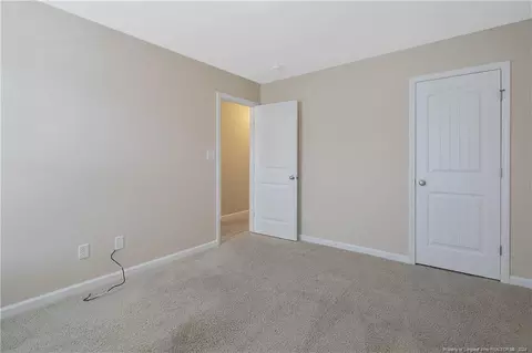 671 Roanoke Dr, Raeford, NC 28376 photo 37