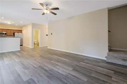 671 Roanoke Dr, Raeford, NC 28376 photo 14