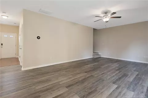 671 Roanoke Dr, Raeford, NC 28376 photo 15