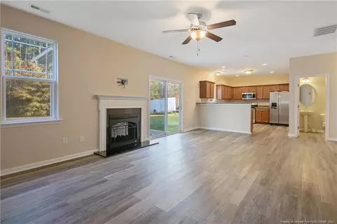 671 Roanoke Dr, Raeford, NC 28376 photo 12
