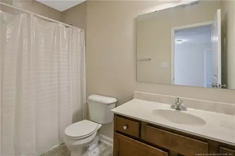 671 Roanoke Dr, Raeford, NC 28376 photo 39