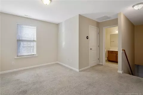671 Roanoke Dr, Raeford, NC 28376 photo 32