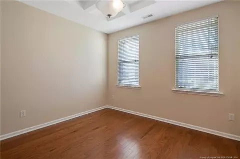 671 Roanoke Dr, Raeford, NC 28376 photo 8