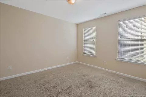 671 Roanoke Dr, Raeford, NC 28376 photo 35