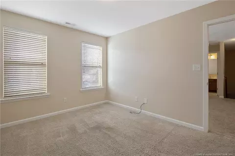 671 Roanoke Dr, Raeford, NC 28376 photo 36