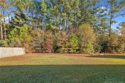 671 Roanoke Dr, Raeford, NC 28376 photo 48