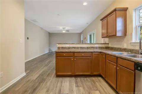 671 Roanoke Dr, Raeford, NC 28376 photo 20